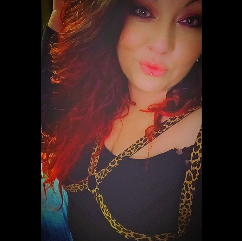 Meet your Posher, Bonnie